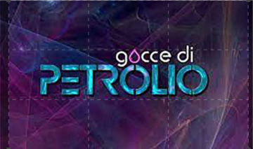 Gocce di Petrolio: Guida TV  - TV Sorrisi e Canzoni