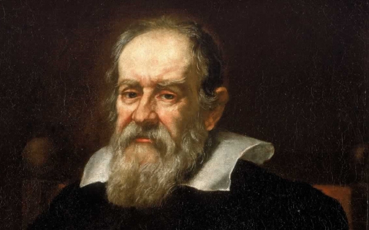 Galileo: Guida TV  - TV Sorrisi e Canzoni