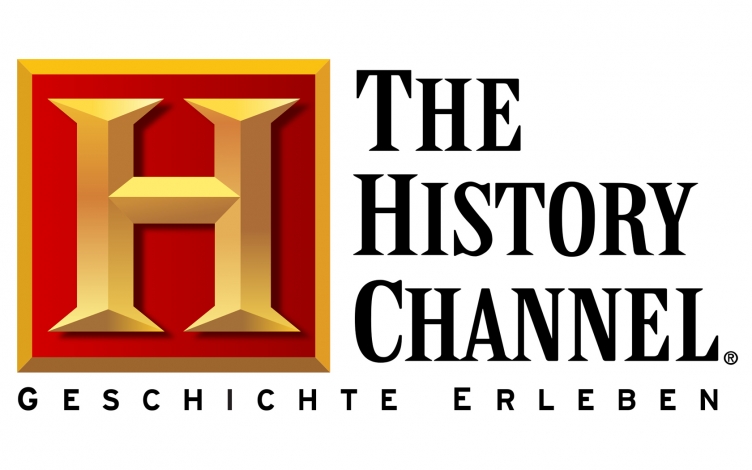 Anniversario: Muore Hitler: Guida TV  - TV Sorrisi e Canzoni