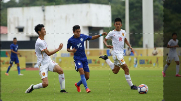 Europeo U17 Ungheria: Guida TV  - TV Sorrisi e Canzoni