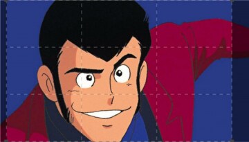 Le avventure di Lupin III: Guida TV  - TV Sorrisi e Canzoni