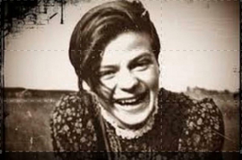 C'era una volta... Il Novecento: Guida TV  - TV Sorrisi e Canzoni