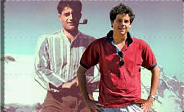 Santa Messa e canonizzazione dei Beati Pier Giorgio Frassati e Carlo Acutis: Guida TV  - TV Sorrisi e Canzoni