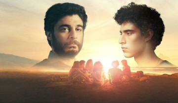 Un'estate Fa - Intervista Al Cast: Guida TV  - TV Sorrisi e Canzoni