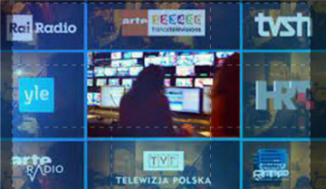 Prix Italia 2023: Guida TV  - TV Sorrisi e Canzoni