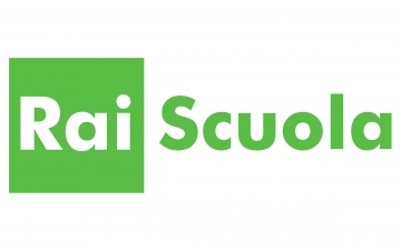 Real School: Guida TV  - TV Sorrisi e Canzoni