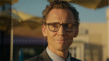 The Life of Chuck: Guida TV  - TV Sorrisi e Canzoni
