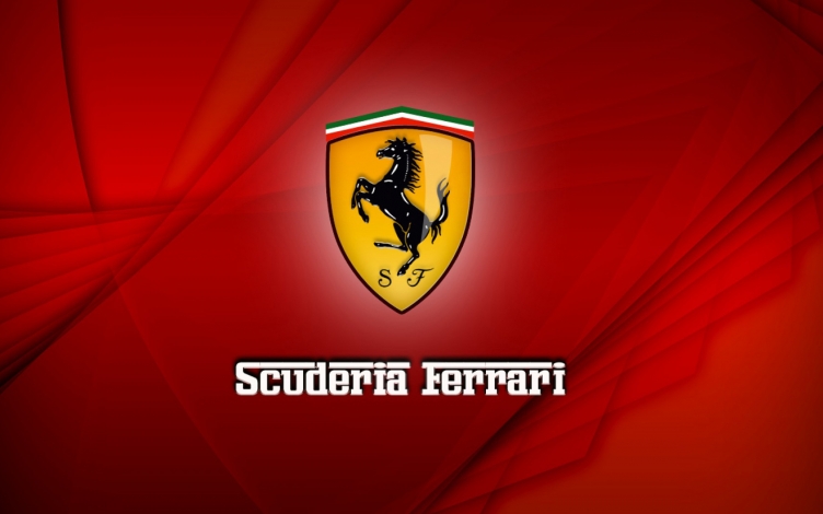 Ferrarissima: Guida TV  - TV Sorrisi e Canzoni
