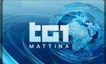 Tgunomattina: Guida TV  - TV Sorrisi e Canzoni