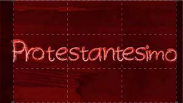 Protestantesimo: Guida TV  - TV Sorrisi e Canzoni