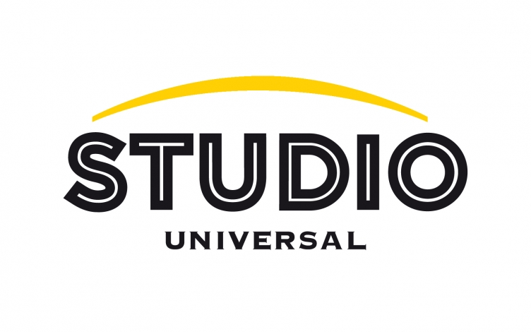 Inside the Actors Studio: Guida TV  - TV Sorrisi e Canzoni