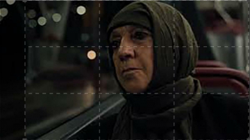 After the bridge: Guida TV  - TV Sorrisi e Canzoni