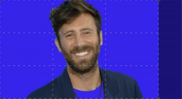 Cornetto Extra Battiti: Guida TV  - TV Sorrisi e Canzoni