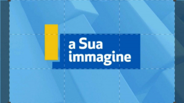 A Sua immagine Speciale Assunta: Guida TV  - TV Sorrisi e Canzoni
