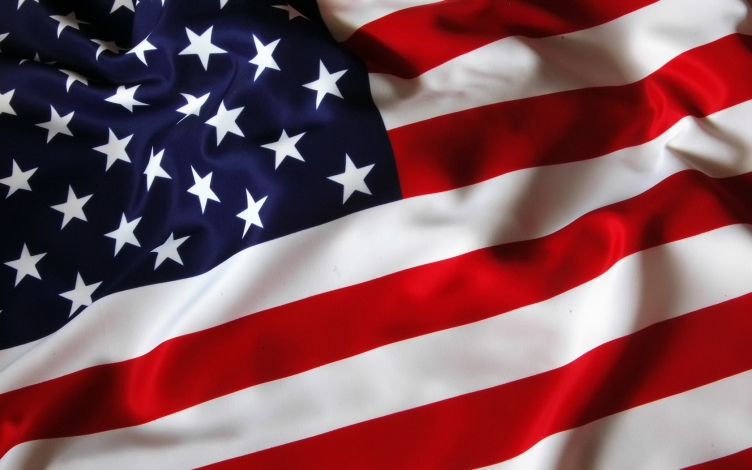 Sesso: un'ossessione americana: Guida TV  - TV Sorrisi e Canzoni