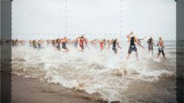 World Cup Sprint Roma femminile: Guida TV  - TV Sorrisi e Canzoni