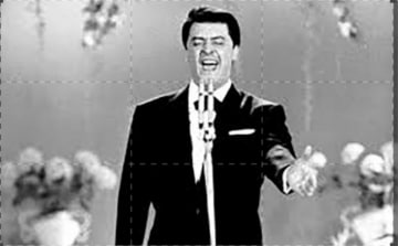 Lasciami Cantare Una Canzone 1988: Guida TV  - TV Sorrisi e Canzoni