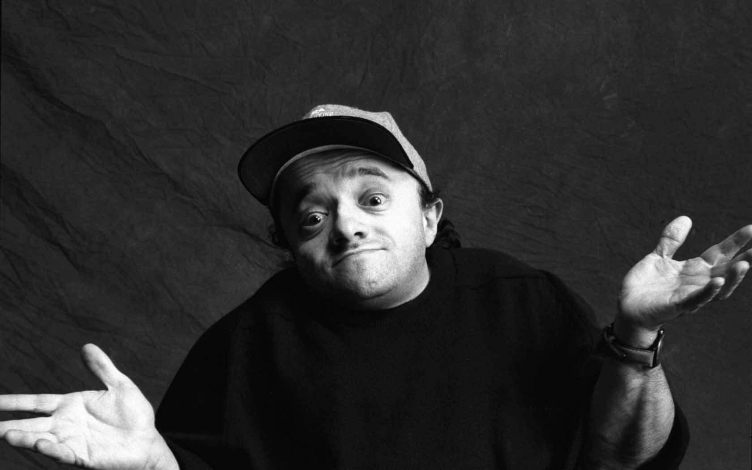 Michel Petrucciani - Body and Soul: Guida TV  - TV Sorrisi e Canzoni