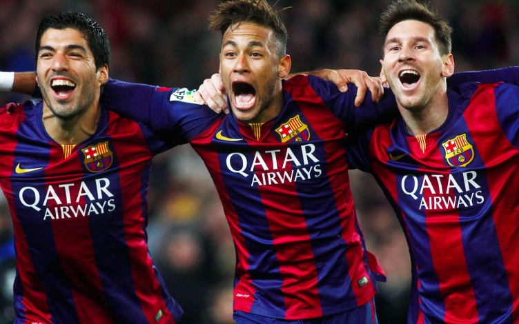 Rai Sport FIFA Club World Cup: Guida TV  - TV Sorrisi e Canzoni