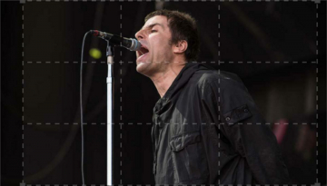 Noel Gallagher's High Flying Birds: Guida TV  - TV Sorrisi e Canzoni