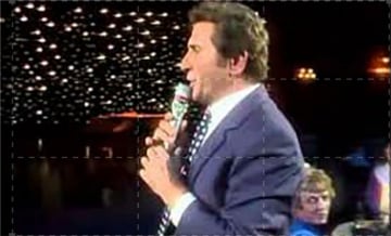 Music Line: Guida TV  - TV Sorrisi e Canzoni