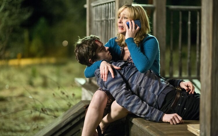 Bates Motel: Guida TV  - TV Sorrisi e Canzoni
