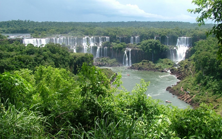 Explorer: Il richiamo della natura: Guida TV  - TV Sorrisi e Canzoni