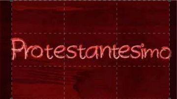 Protestantesimo: Guida TV  - TV Sorrisi e Canzoni