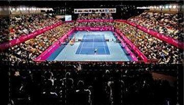 ATP 250 Los Cabos: Guida TV  - TV Sorrisi e Canzoni