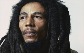 Marley: Guida TV  - TV Sorrisi e Canzoni
