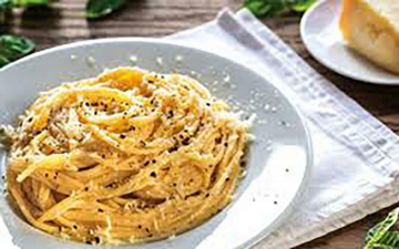 In cucina con Marisa - Storie e ricette di famiglia: Guida TV  - TV Sorrisi e Canzoni