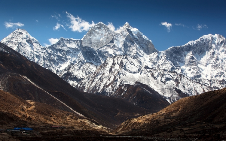 A Corner of Tibet: Guida TV  - TV Sorrisi e Canzoni