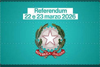Tg2 Speciale Referendum Costituzionale: Guida TV  - TV Sorrisi e Canzoni
