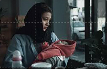 La bambina segreta: Guida TV  - TV Sorrisi e Canzoni