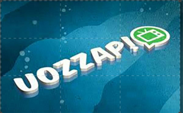 Uozzap Show: Guida TV  - TV Sorrisi e Canzoni
