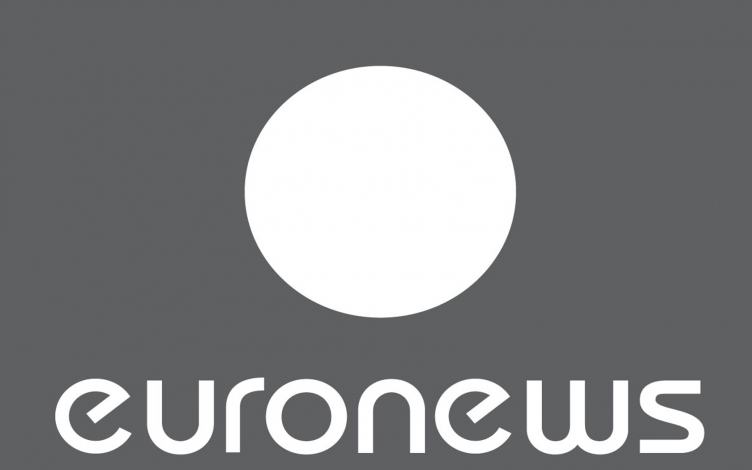 Late Night Insight: Guida TV  - TV Sorrisi e Canzoni