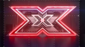 X Factor Stories: Guida TV  - TV Sorrisi e Canzoni