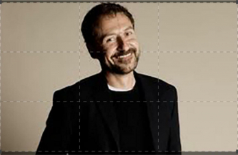 Ora qui, ora là: Guida TV  - TV Sorrisi e Canzoni