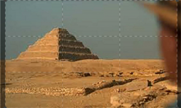 I Segreti Della Piramide Perduta: Guida TV  - TV Sorrisi e Canzoni