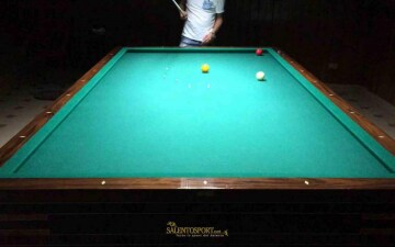 Campionati Italiani: Guida TV  - TV Sorrisi e Canzoni