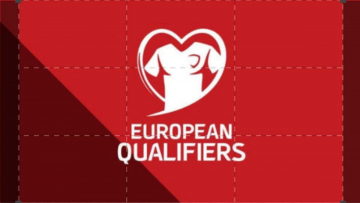 UEFA Magazine European Qualifiers: Guida TV  - TV Sorrisi e Canzoni