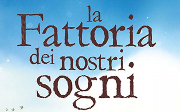La fattoria dei nostri sogni: Guida TV  - TV Sorrisi e Canzoni