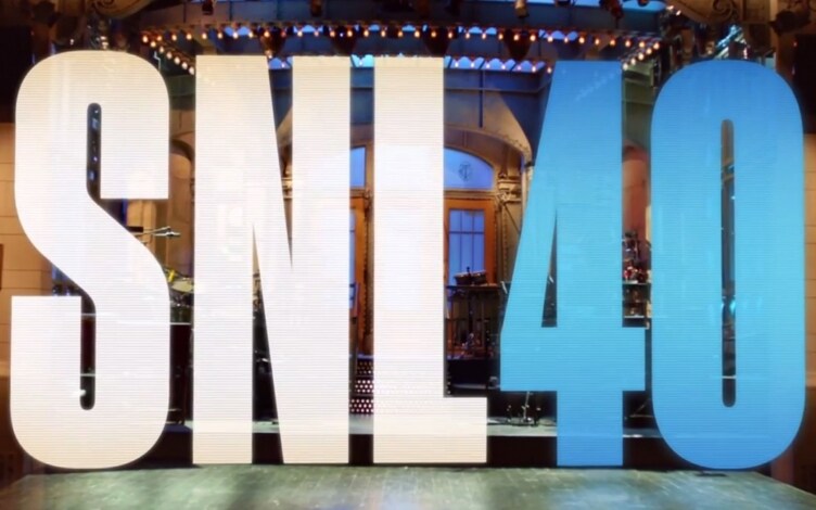 Saturday Night Live: Guida TV  - TV Sorrisi e Canzoni