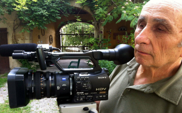 Il pianeta azzurro: Guida TV  - TV Sorrisi e Canzoni