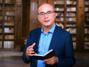 Una Giornata Particolare: Guida TV  - TV Sorrisi e Canzoni