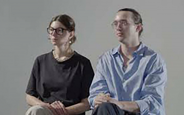 Re-framing home movies: Guida TV  - TV Sorrisi e Canzoni