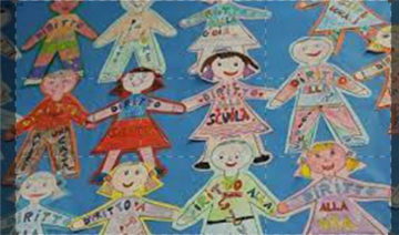 Quando la scuola cambia: Guida TV  - TV Sorrisi e Canzoni
