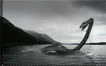 River Monsters: la leggenda di Loch Ness: Guida TV  - TV Sorrisi e Canzoni