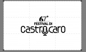 Festival di Castrocaro 2025: Guida TV  - TV Sorrisi e Canzoni