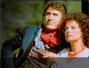 Cinema: Guida TV  - TV Sorrisi e Canzoni